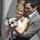 Image for article titled Modern Family: "See You Next Fall"